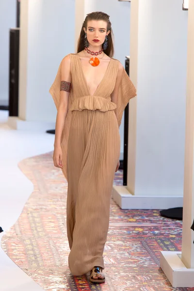Look 52